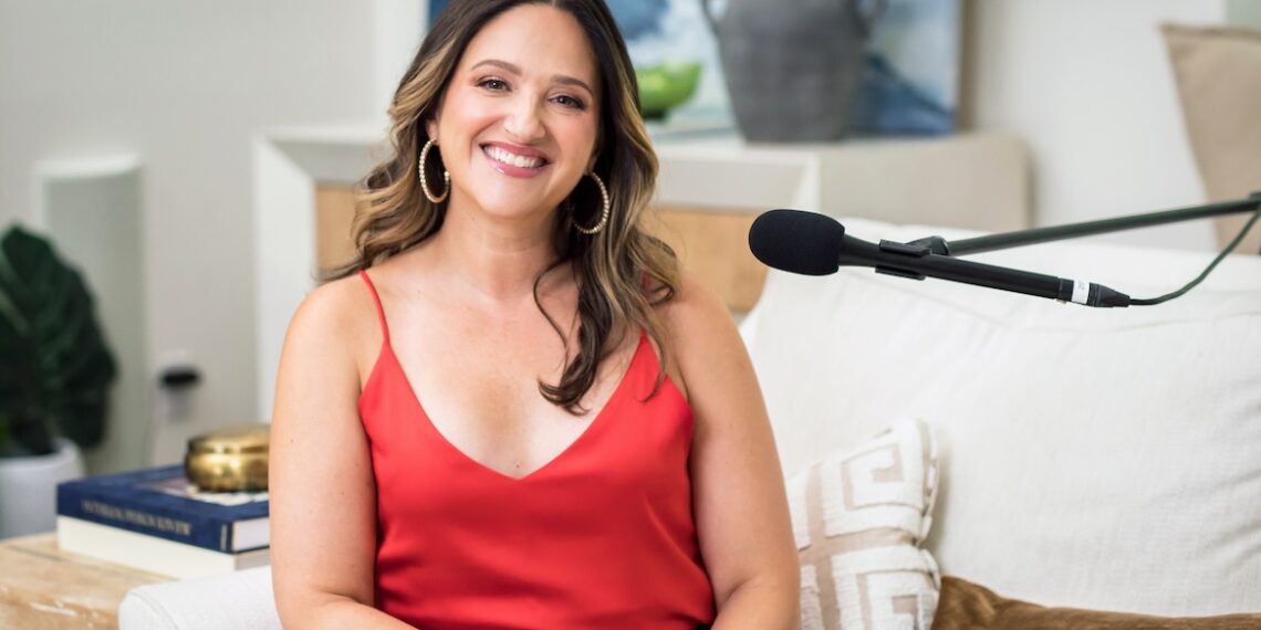 Sex After Breast Cancer: How to Embrace Your Body Again