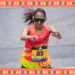 Des Linden Has a Flexible Morning Routine for Staying Healthy