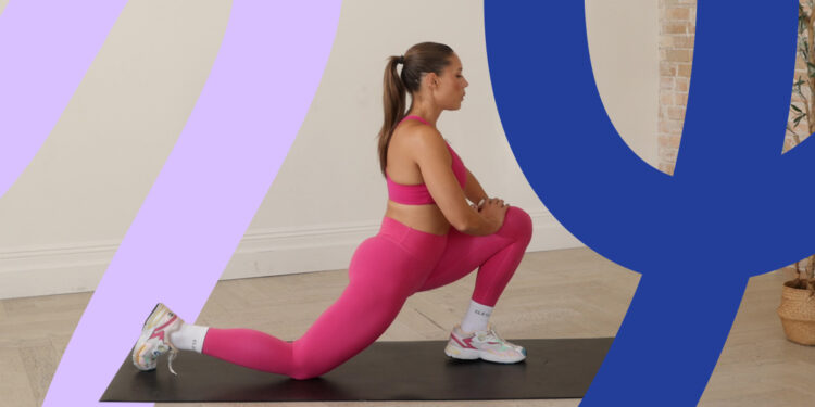 The Best Glutes Activation Exercises