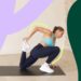 Try This 30-Minute Glutes and Quads Workout