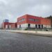 Natac opens Spain’s largest omega-3 production plant