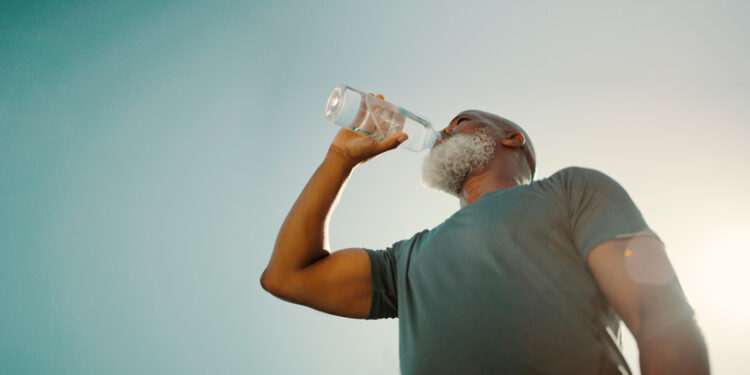 Navigating challenges in active nutrition: Active Nutrition Summit preview