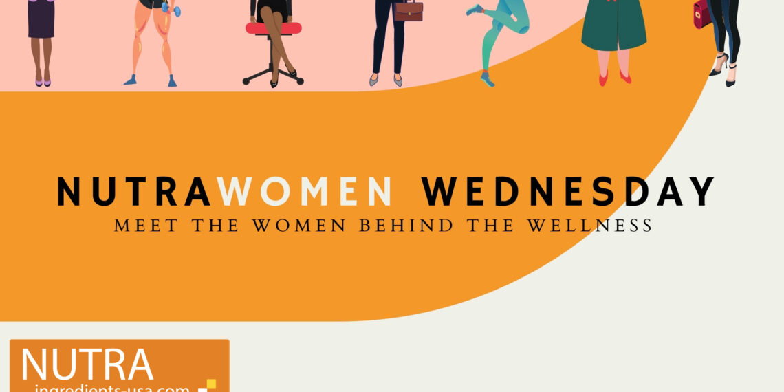 NutraWomen Wednesday: Heather Granato, Founder, Nutrachievement