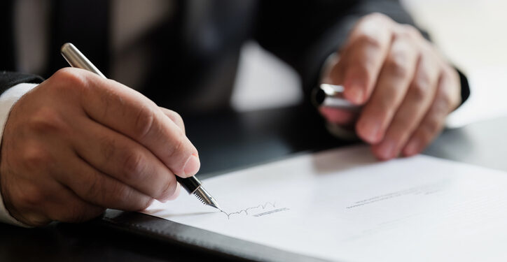 ProBiotix eyes Eastern European market with new partnership