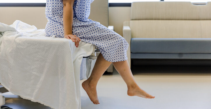 Probiotic shows promise for asymptomatic bacterial vaginosis: Study