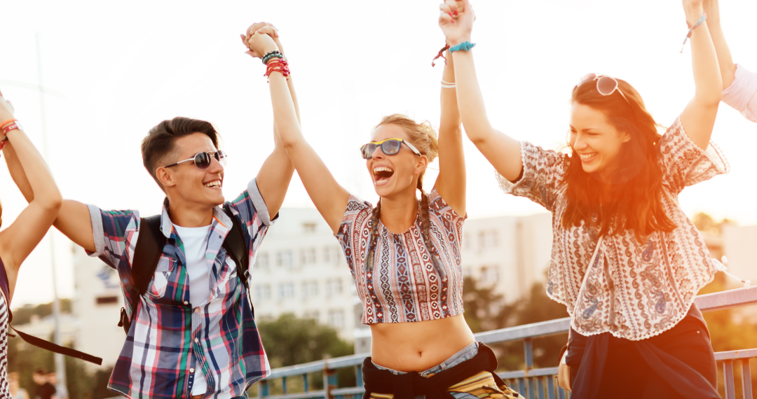 Should I Take CBD Gummies Before or After I Workout?