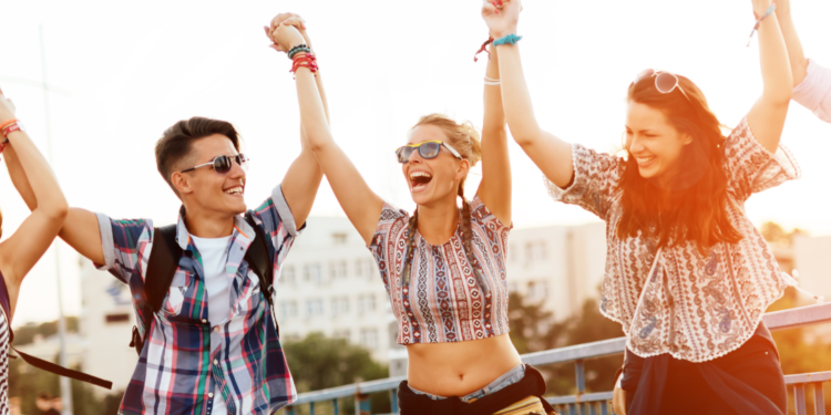 Should I Take CBD Gummies Before or After I Workout?