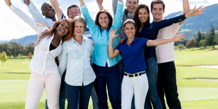 Should I Take CBD Gummies on an Empty Stomach?