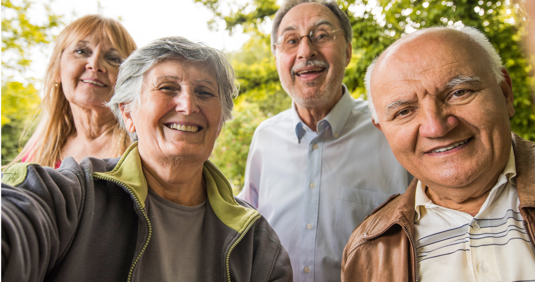 Should I Take CBD Gummies with My Vitamins?