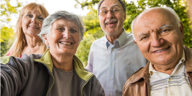 Should I Take CBD Gummies with My Vitamins?