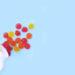 Sirio debuts GummiBiotic range for immunity, digestive health, and weight management