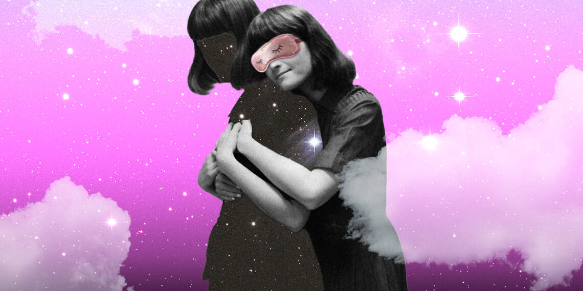 Sleep Apnea in Women: Why the Disorder Is Underdiagnosed