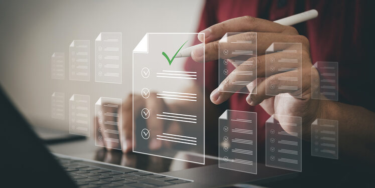 ‘Slick and ambitious’ French platform uses tech to boost supplement safety and transparency