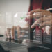 ‘Slick and ambitious’ French platform uses tech to boost supplement safety and transparency