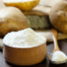 Solnul resistant starch may slash markers of metabolic dysfunction