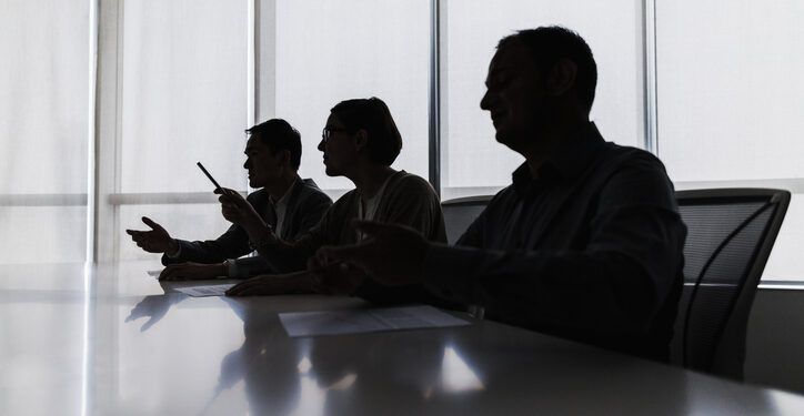 Specialised Nutrition Europe elects new board members