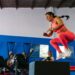 Box Jumps for Healthy Aging: Why You Need This Plyo Move