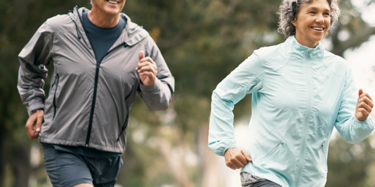 Strongest CBD Gummies | Bradford Wellness Co.