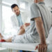 Supplements may improve knee surgery recovery