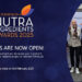 The 2025 NutraIngredients-Europe Awards are open