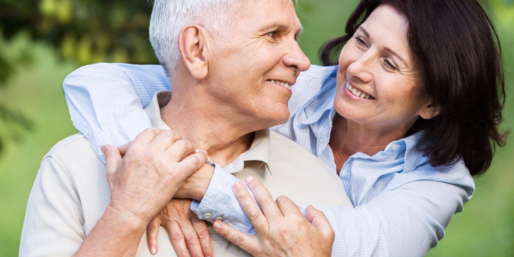 Too Many CBD Gummies? | Bradford Wellness Co.