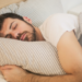 Natural Remedies to Improve Your Sleep Cycle– The Trost