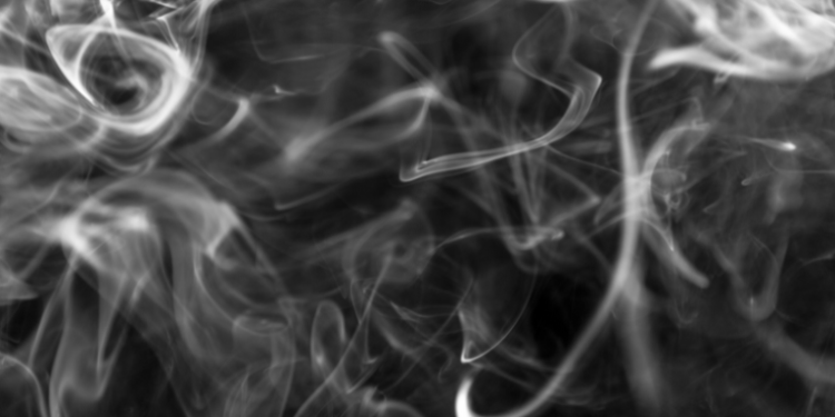 Discover the Mental & Physical Benefits of Quitting Smoking with Hemp– The Trost