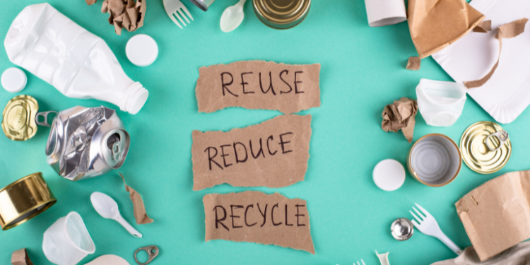 How Hemp Can Replace Plastic and Non-Eco-Friendly Materials– The Trost