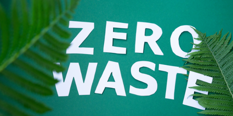 How Hemp Products Support a Zero-Waste Lifestyle– The Trost
