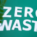 How Hemp Products Support a Zero-Waste Lifestyle– The Trost