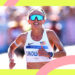 How Pro Runner Dakotah Lindwurm Finds Joy in Her Training