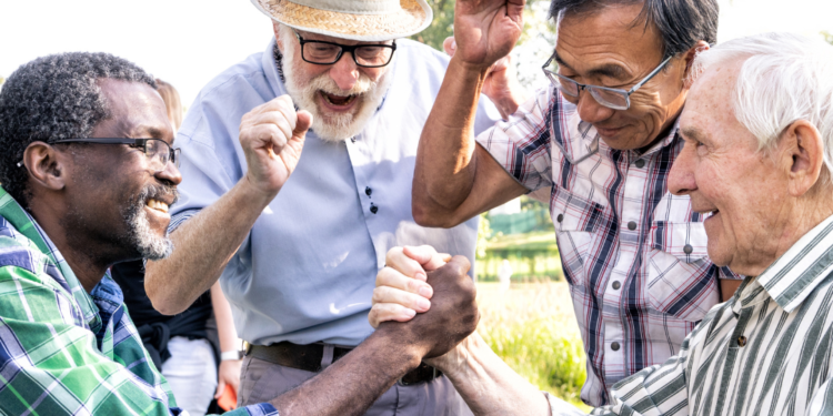 What’s the Best Time to Take a CBD Gummy?