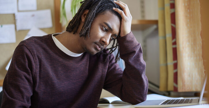 Whey peptide rich in β-lactolin may improve subjective stress: Study