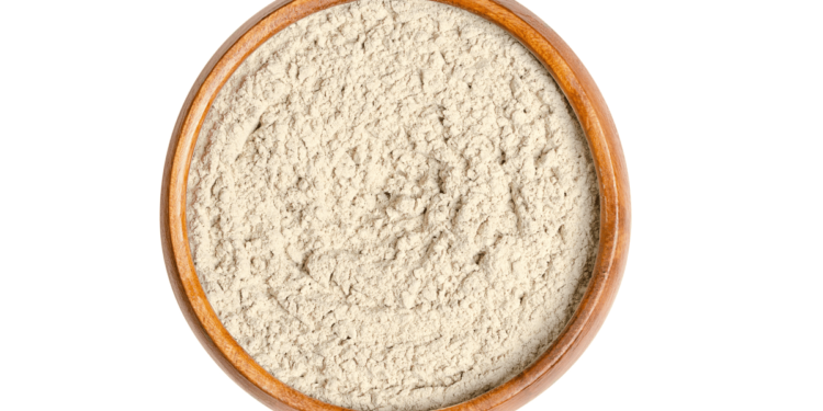 Bentonite Clay For Internal Use (and How to Take it)