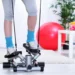 10 Amazing Health Benefits Of Using A Stepper Machine For Exercise
