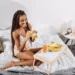 10 Healthiest Foods to Eat Before Bed