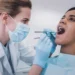 10 Signs You Need To Visit The Dentist