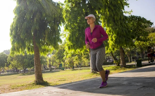 How To Motivate Yourself Jog The Morning