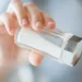 11 Healthy Ways To Curb Salt Cravings