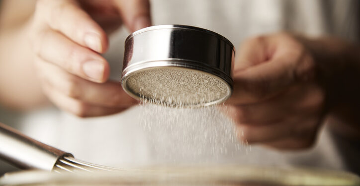 dsm-firmenich launches dry vitamin A