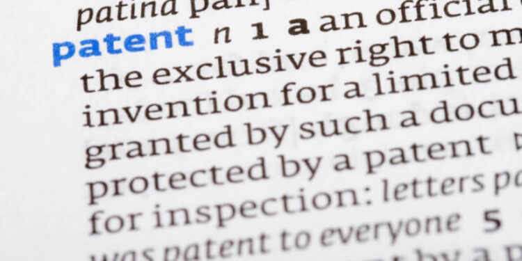 dsm-firmenich wins €1 million compensation in biotin patent fight