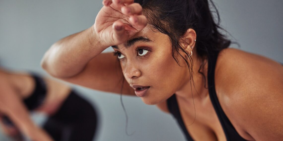 Hot Pilates Benefits and Risks to Know