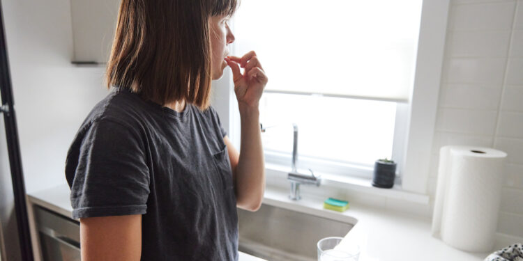 How to Delay Your Period Safely, According to OB/GYNs
