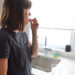 How to Delay Your Period Safely, According to OB/GYNs