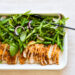 Massive Meat Recall Due to Listeria Includes BrucePac Foods