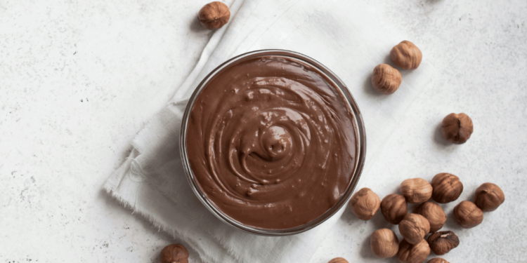 Is Nutella Healthy? (Plus Healthy Alternatives)