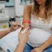 Study: Blood Test Can Predict Preeclampsia Risk During Labor