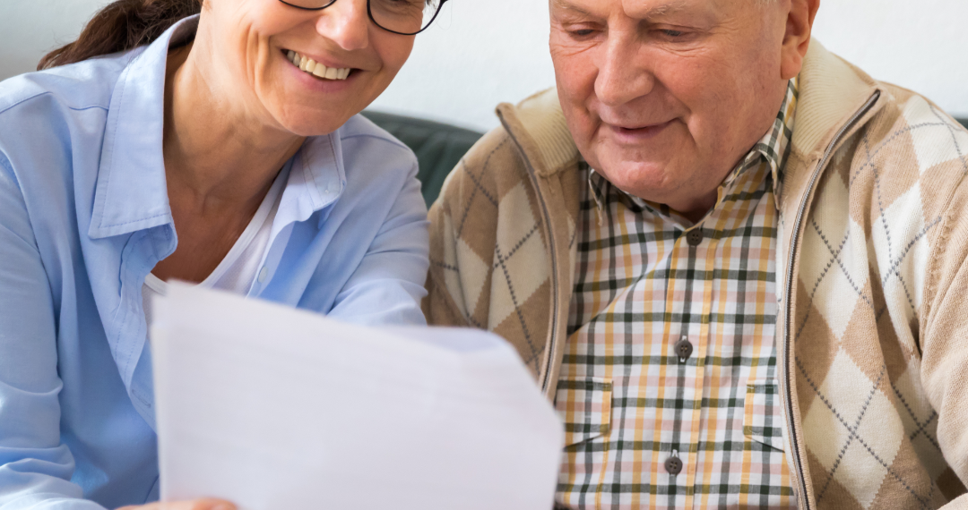 Side Effects of CBD Edibles