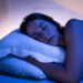 New Study Finds Bad Sleep Habits Can Age Your Brain Faster