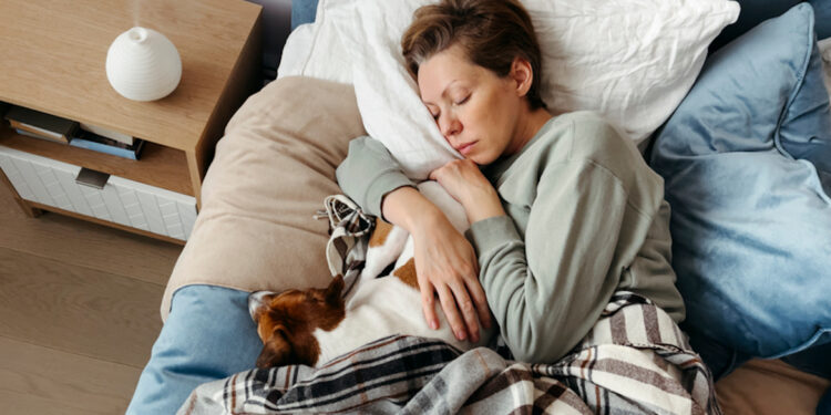 The Top COVID Symptoms to Look for This Fall and Winter